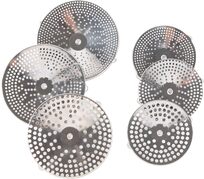 ���������� ��� ������ 24�� 80206502440