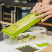 ���������� ��� ������ 27,5�� 8170027