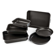 ����� ��� ������ Oven 28�� 802154828