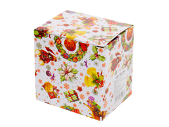 ����� ������� �� ��������� ���������� ��������� ���� 375�� 985-193