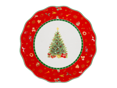 ���������� �� ����� ���������� ��������� 20�� 985-194