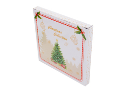 ������� ���������� Christmas Story 28�� 985-197