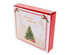 ����� ������� ���������� ��������� 16�� 985-198