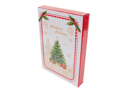 ����� ������������� Christmas Story 36�� 985-199