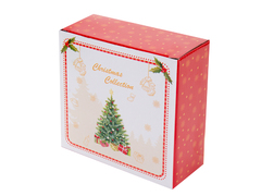 �������� ���������� ��������� 500�� 985-203