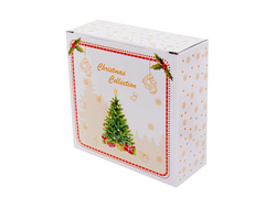 �������� ���������� ��������� 500�� 985-204