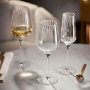 ����� ������� ��� ���� Serena 550�� V6728