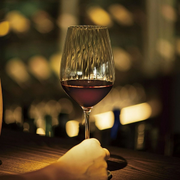 ����� ������� ��� ���� Serena 550�� V6728