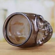 ������ ��� �������� Calavera ��������� 450�� 2346DB08