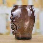 ������ ��� �������� Calavera ��������� 450�� 2346DB08