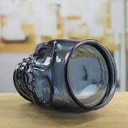 ������ ��� �������� Calavera ����-������� 450�� 2346DB150