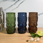 ������ ��� �������� Tiki ������� 550�� 2361DB622