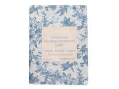 ���������� �������������� Corso Blue 140�180�� 715-380