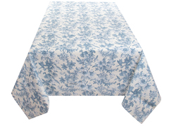 ���������� �������������� Corso Blue 140�180�� 715-380