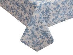 ���������� �������������� Corso Blue 140�180�� 715-380