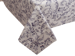 �������� ����������������� Ornamental Gey 140�140�� 715-382