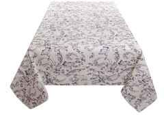 �������� ����������������� Ornamental Gey 140�180�� 715-383