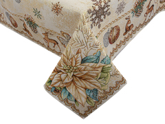 C������� � �������� Tinsel 140�320�� 715-400