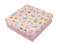 ����� ������� �������� Blossom 21�� 922-082