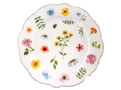 ����� ������� �������� Blossom 21�� 922-083