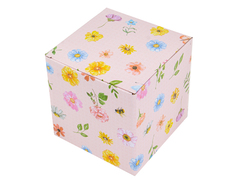 ���� ��������� Blossom 17�� 922-085