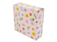 �������� Blossom 20�� 922-084