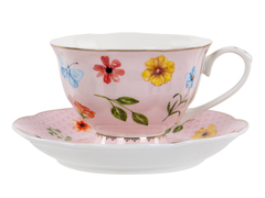 ����� ����� ��� ��� � �������� Blossom 220�� 922-086