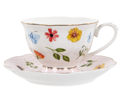 ����� ����� ��� ��� � �������� Blossom 220�� 922-086