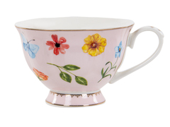 ����� ����� ��� ��� � �������� Blossom 220�� 922-086