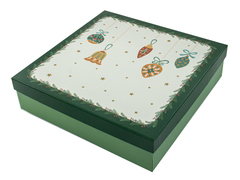 ���� ������ ��������� Green Christmas 19�� 922-071