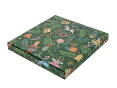 ����� Green Christmas 18�� 922-072