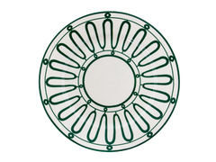 ����� ������� ��������� Green Line 19�� 922-059