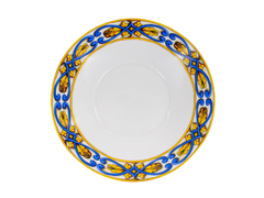 ����� ��� ��� � ������� ����������� ����� 220�� 922-037-1