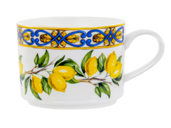 ����� ��� ��� � ������� ����������� ����� 220�� 922-037-1