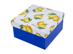 ����� ��� ��� � ������� ����������� ����� 220�� 922-037-1