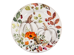 ����� ������� ��������� ������� ������ 27�� 922-055