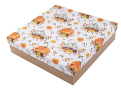 ����� ������� ��������� ������� ������ 19�� 922-056