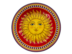 ����� ������� ��������� Dolche 19�� 922-064