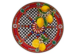 ����� ������� ��������� Dolche 19�� 922-064