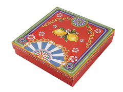 ����� ������� ��������� Dolche 19�� 922-064