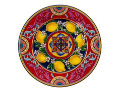 ����� ������� ��������� Dolche 27�� 922-063