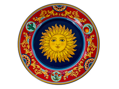 ����� ������� ��������� Dolche 27�� 922-063