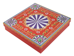 ����� ������� ��������� Dolche 27�� 922-063