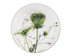 ����� ������� ��������� Muze Garden 27�� 922-076