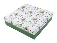 ����� ������� ��������� Muze Garden 27�� 922-076