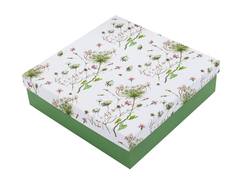 ����� ������� ��������� Muze Garden 19�� 922-077