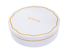 ���� ������ ������ 27�� 922-051