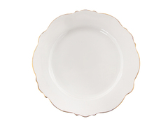 ����� ������� �������� 21�� 922-052