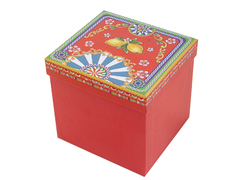 ����� ���������� Dolche 14�� 922-068