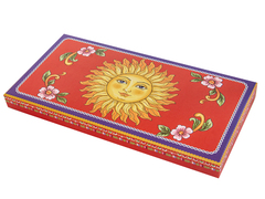 ����� ������������� Dolche 30,5�� 922-069